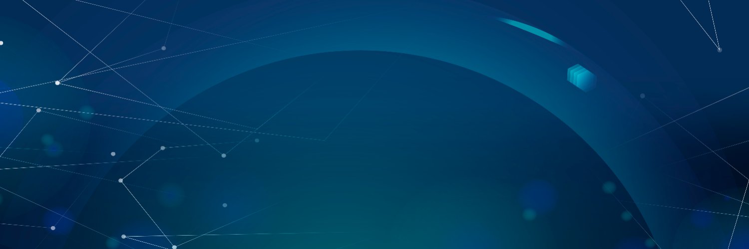 TangerineMSP's profile banner image