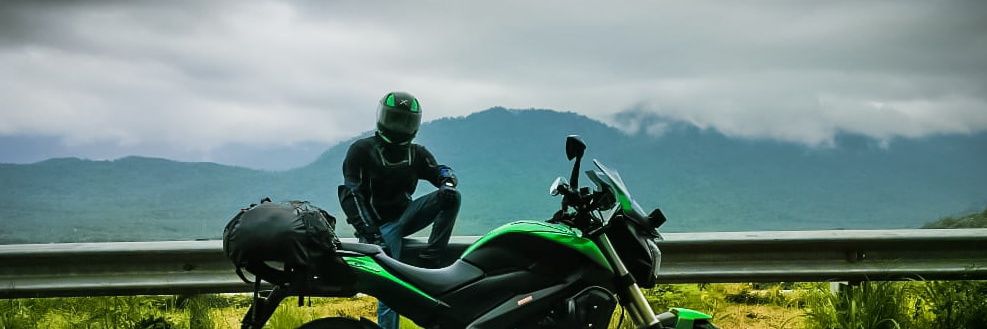 Devaharees banner