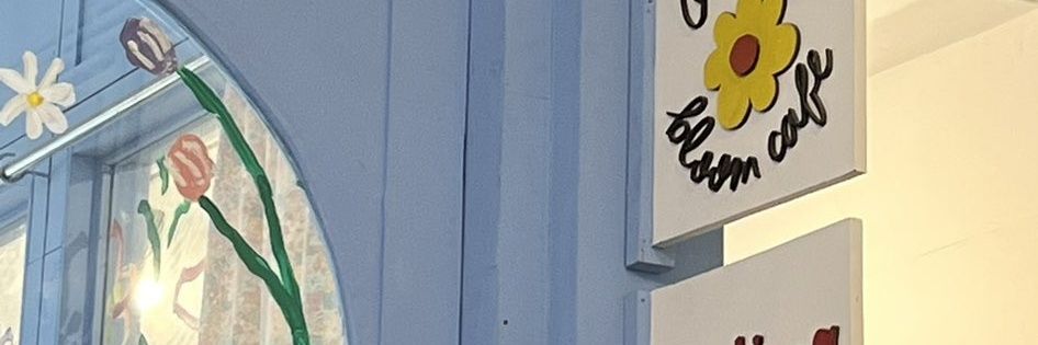 Ieoroaaar's profile banner image