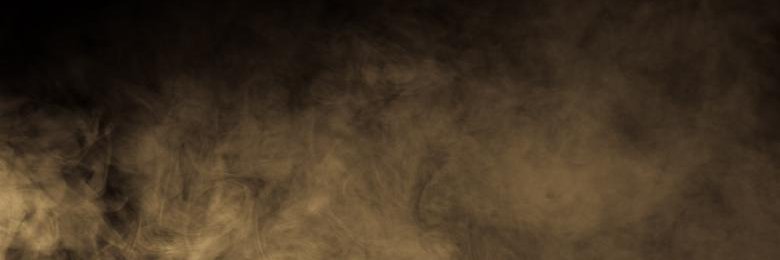 Sylvan | 실반 banner