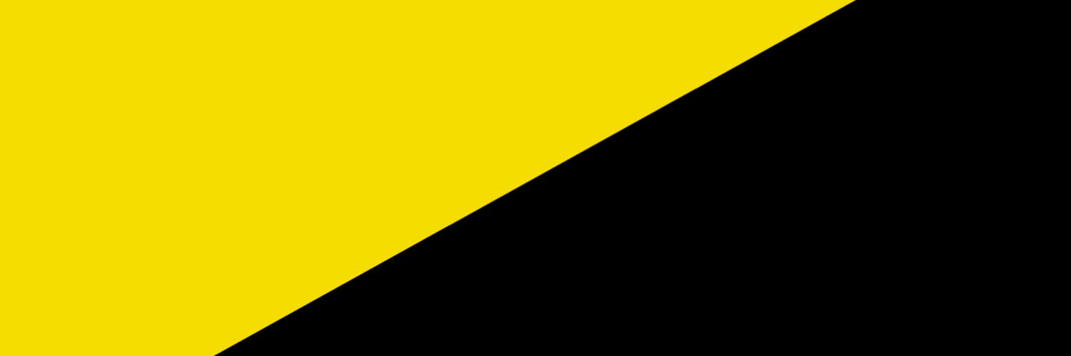 _Paugbp's profile banner image