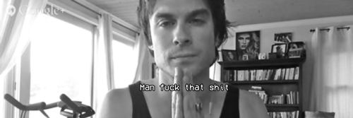 fuckingdelena's profile banner image