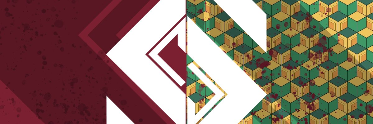 Sleetzy's profile banner image
