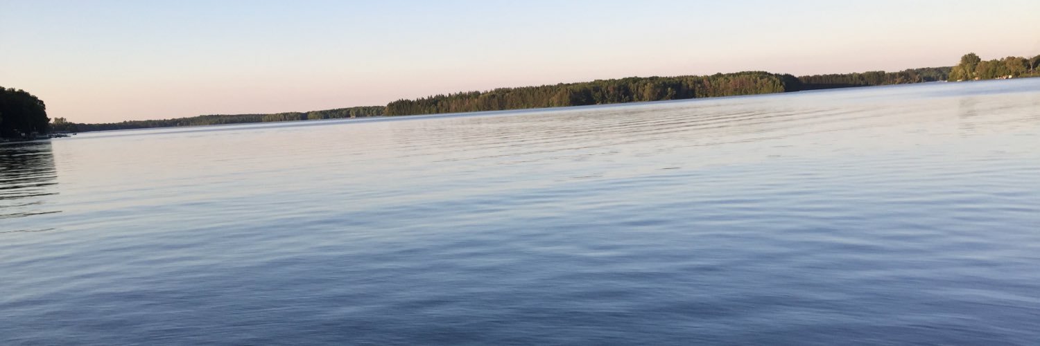 alyshamilliner's profile banner image