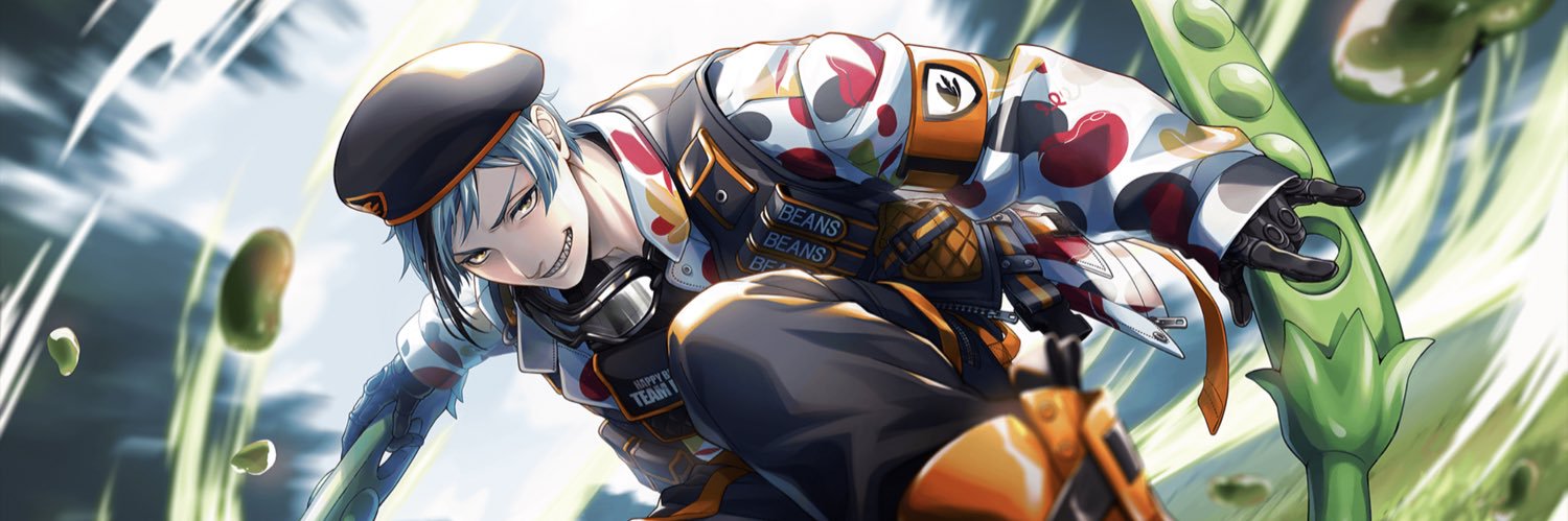 hikokumin_com's profile banner image