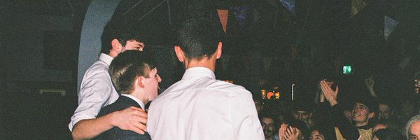 fivetotwo Profile Banner