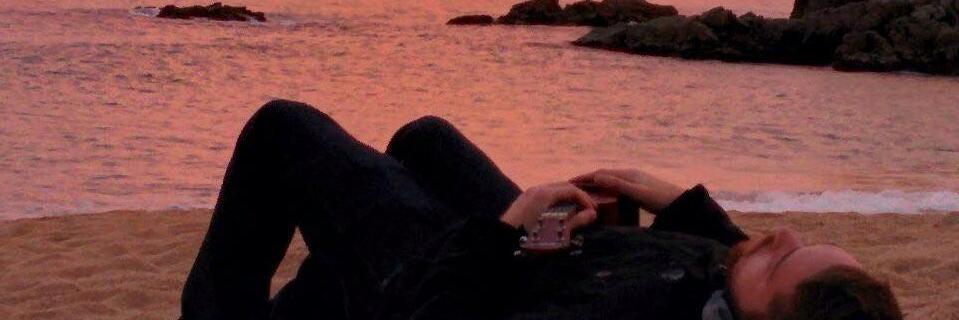 Roger de Masramon banner