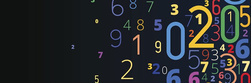 Sonya O'Sullivan banner