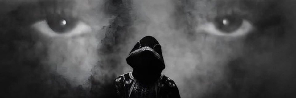 ᛟ ᛗ ᚨ ᚱ banner