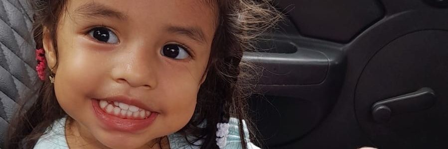 villonlizbeth's profile banner image