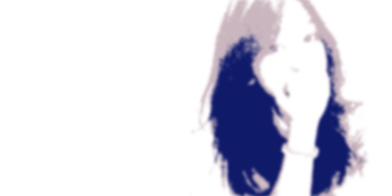 cherylaniaa's profile banner image
