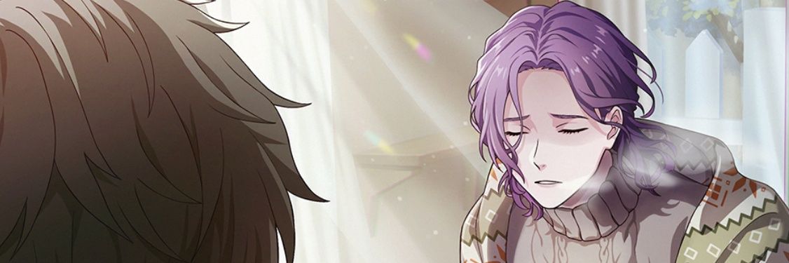 いく🐑@プロフ必読 banner