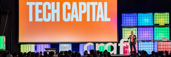 avivby Profile Banner