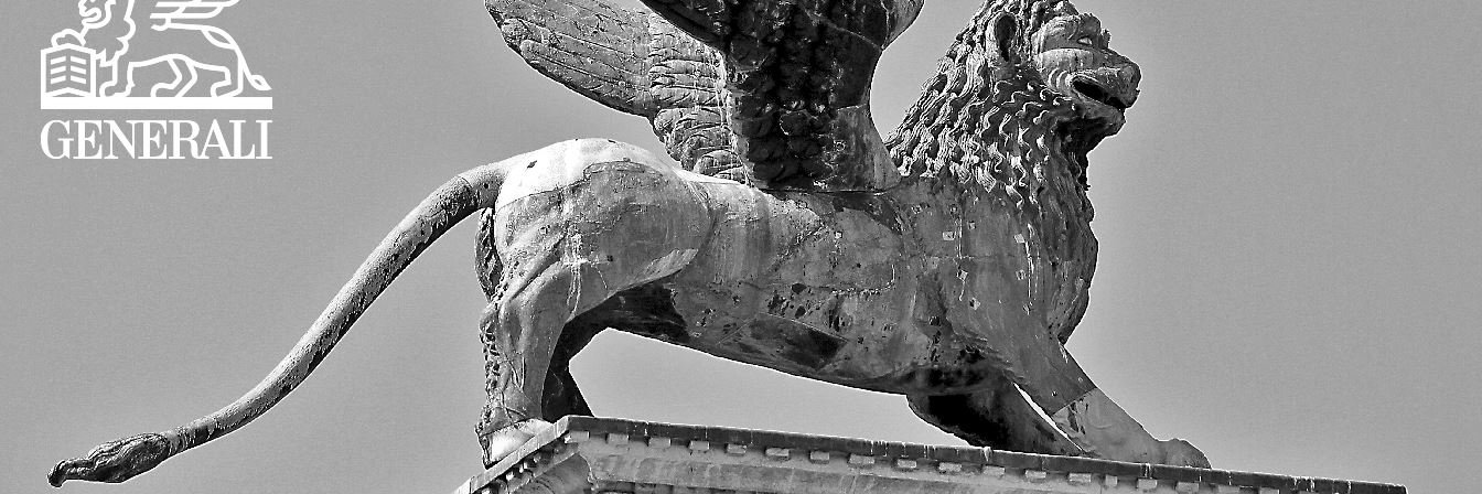 fmartinelli91's profile banner image