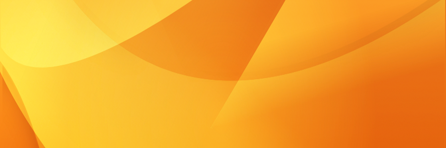 SmartphoneHelp's profile banner image