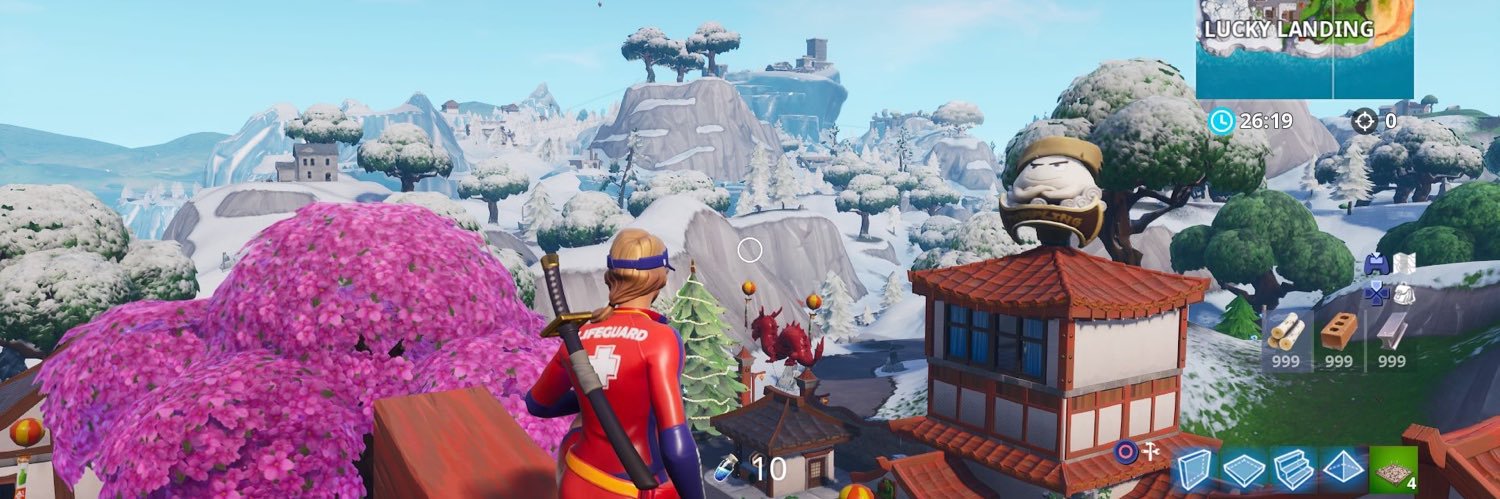 kylewaky39's profile banner image