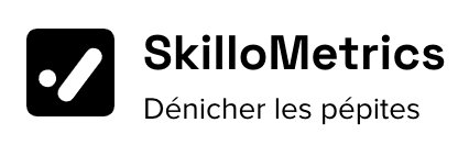 Walid Debbech banner