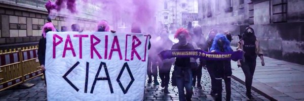 e_vibesdd Profile Banner