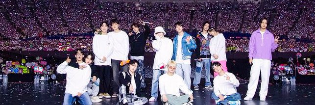 eighter0008's profile banner image