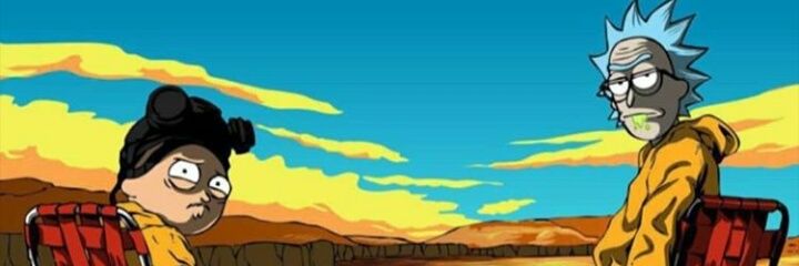 sam_nfs's profile banner image