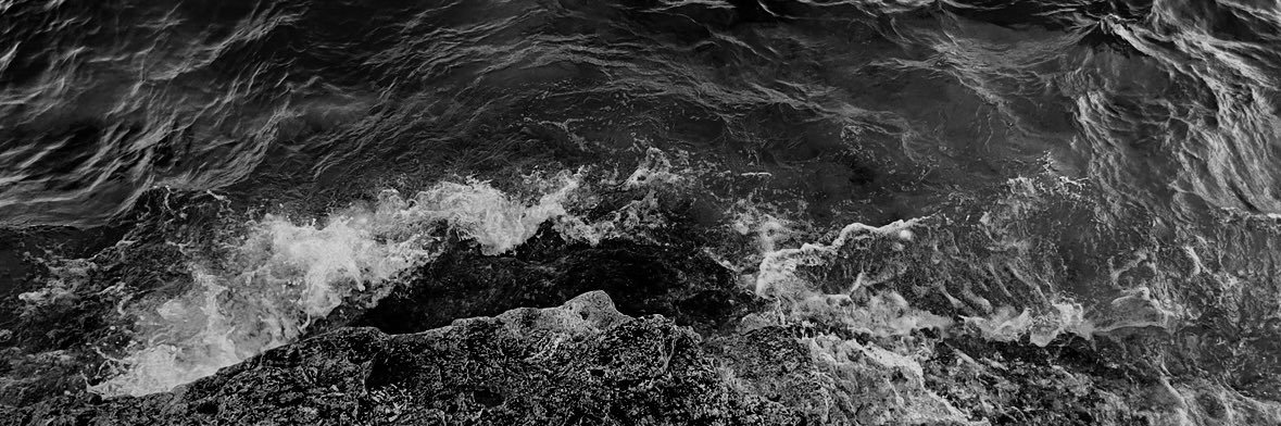 AlexHohman1's profile banner image