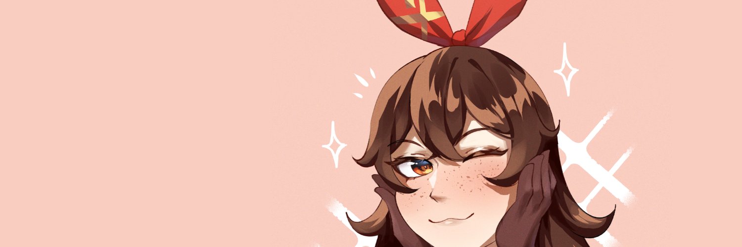 🍑 Wasa 🍑 banner