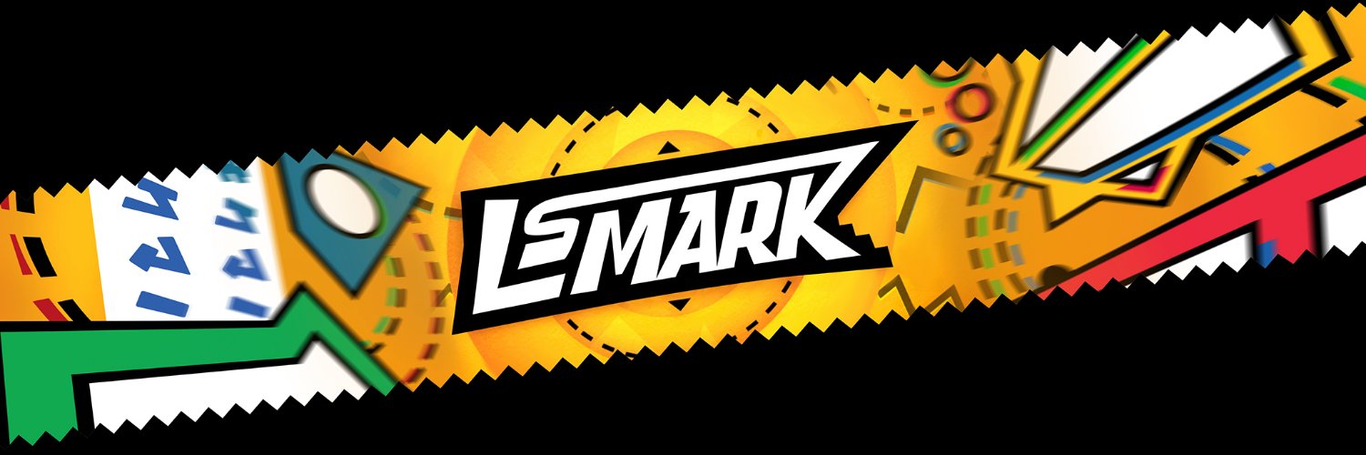 LS Mark's banner