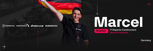 marcelkiefer_ Profile Banner
