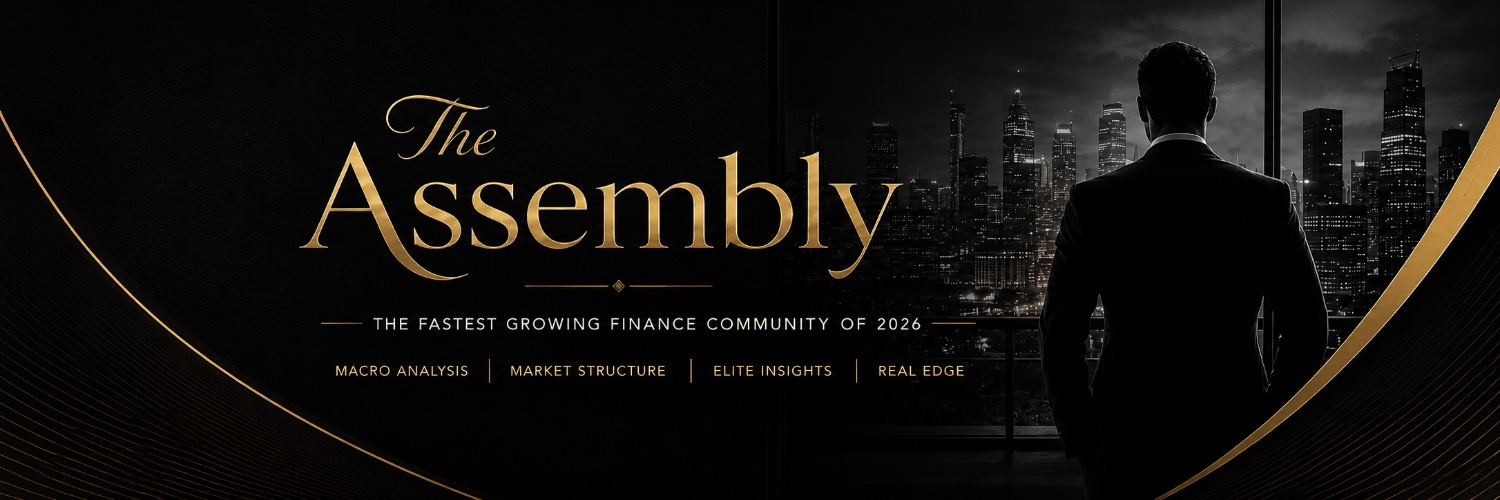 theassemblyjp's profile banner image