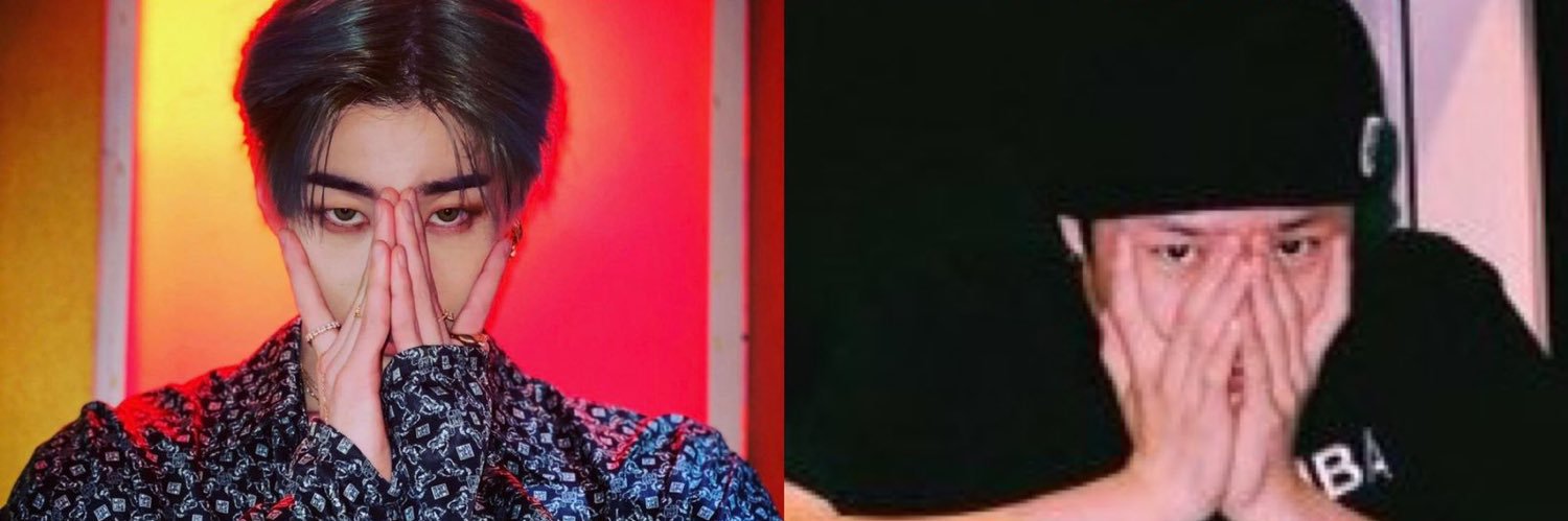 fullmoon ₍˄·͈༝·͈˄*₎◞ banner