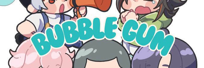藤だよ！ banner