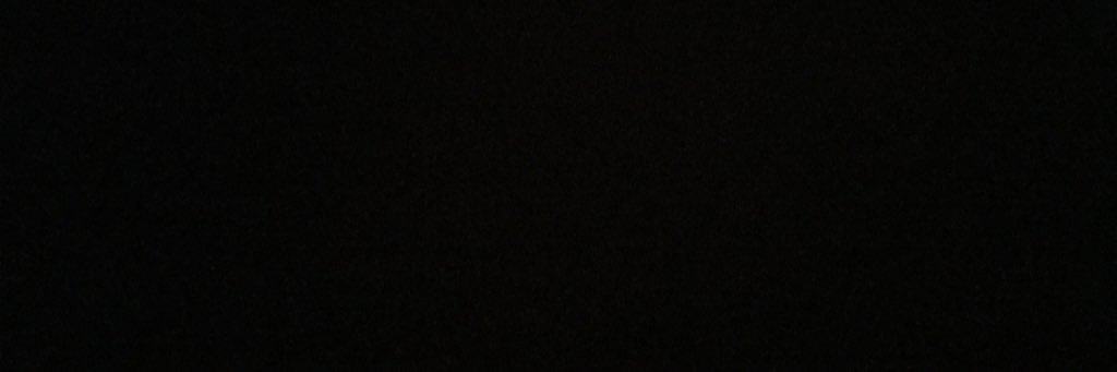 C3sJo's profile banner image