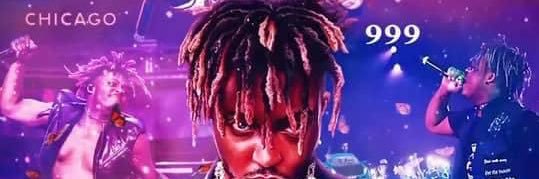 ProAntidote's profile banner image