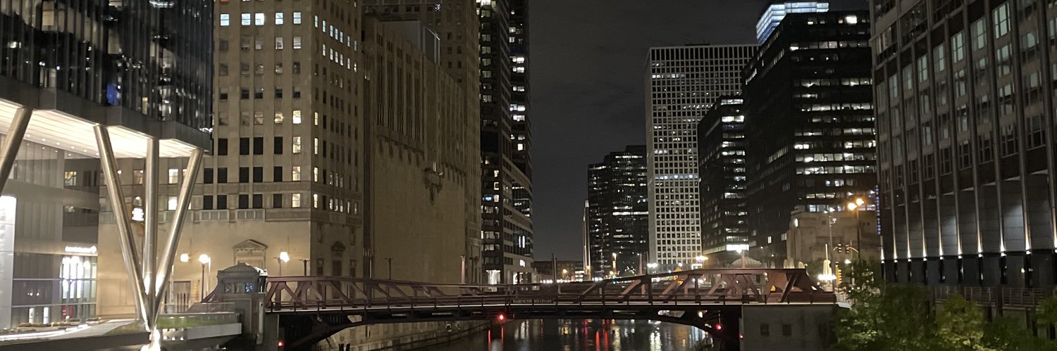 Marcus🕺🏽 banner