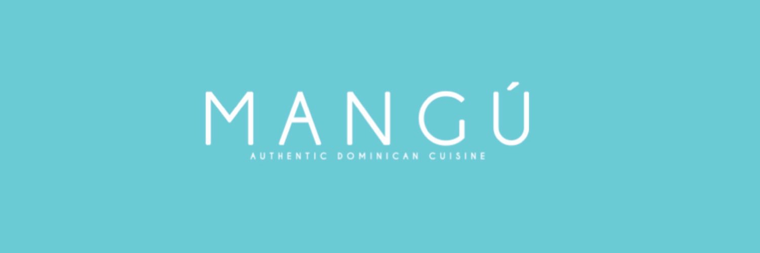 LetsMangu's profile banner image