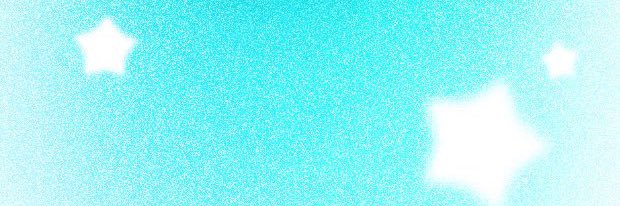 𓐄 𓈒🧚🏻‍♂️꙳⋆ banner