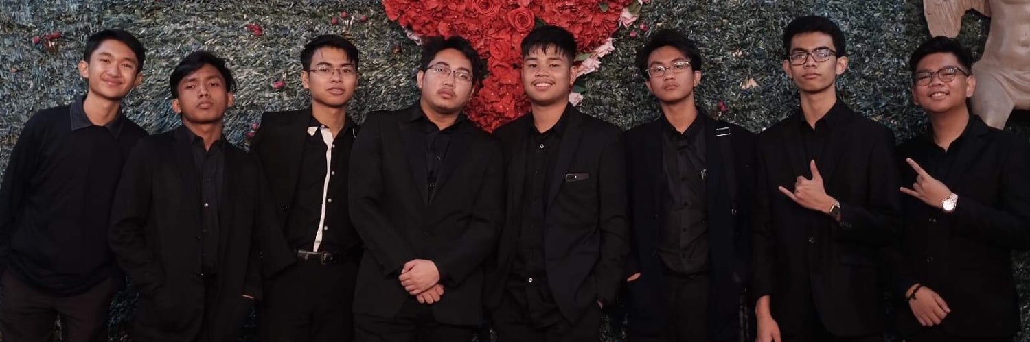 Thiiirdyy's profile banner image
