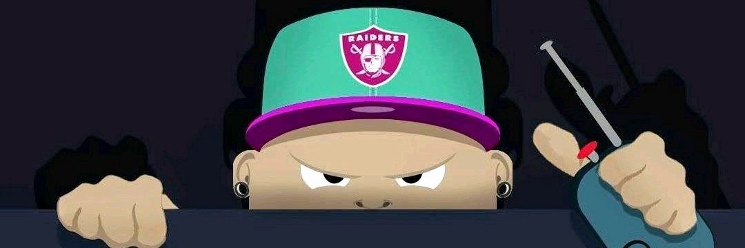 arjun_vg's profile banner image