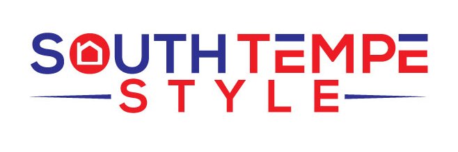 South Tempe Style banner