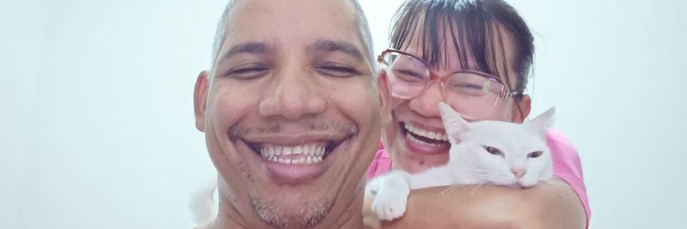 MirandaElielson's profile banner image