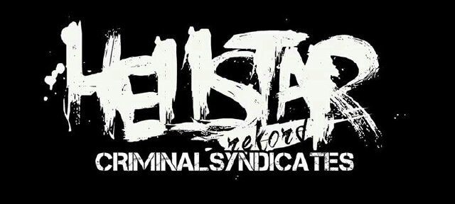 HELLSTAR.rekord banner