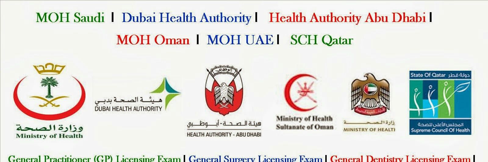 PrometricExams's profile banner image