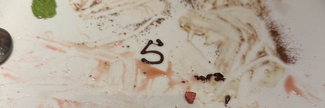 kram9394's profile banner image