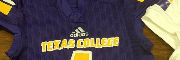 TEXASCOLLEGE1 Profile Banner