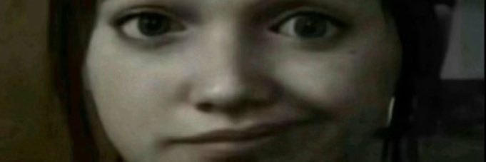 SFdavy's profile banner image