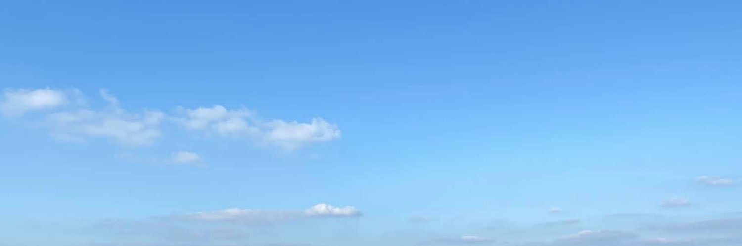 bmtwithong's profile banner image