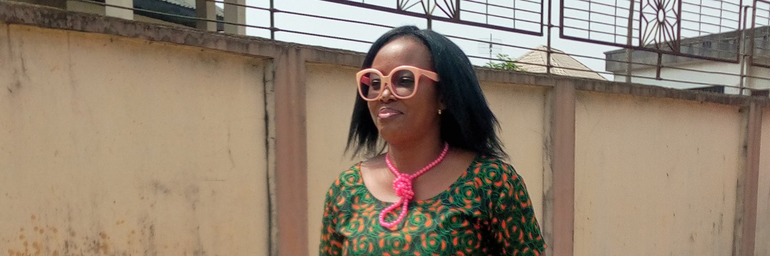 MOIRAMBA's profile banner image
