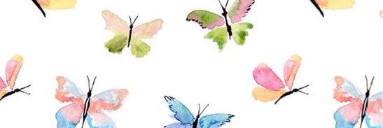 yuliaaafitriii's profile banner image