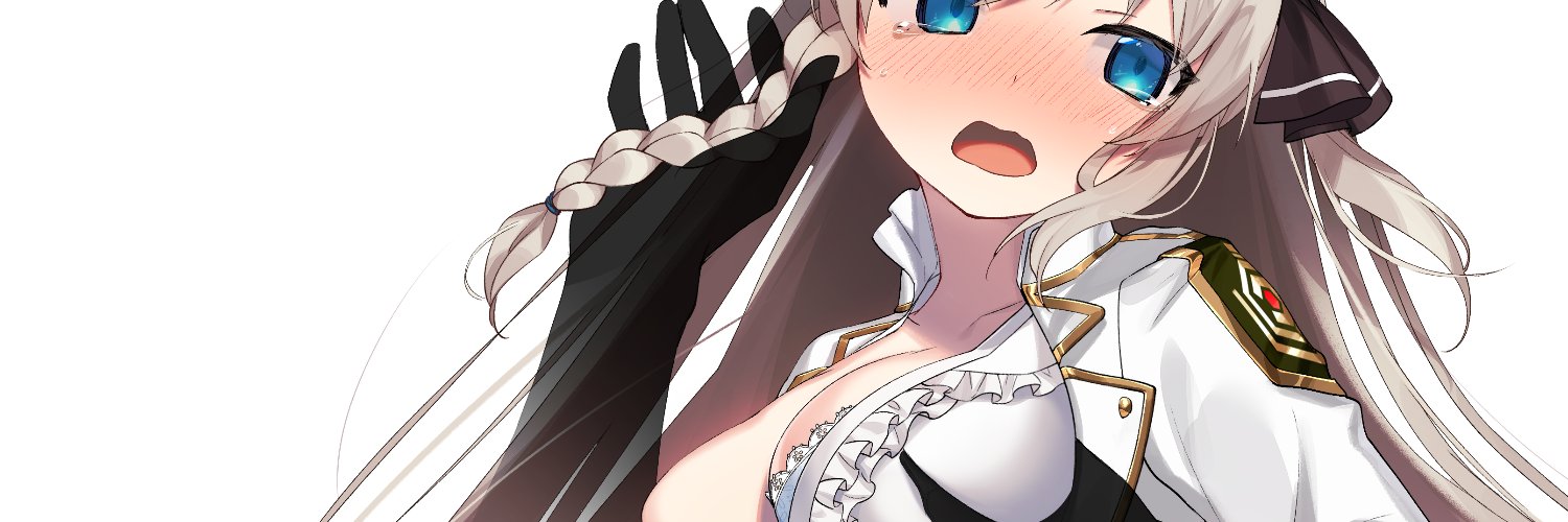 犬麻呂🔞プリンセスシナジー発売！ banner