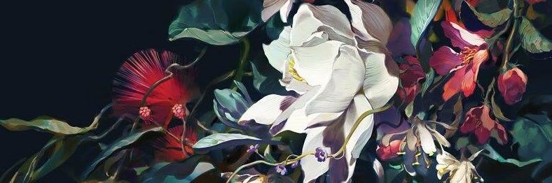 as_4ever's profile banner image